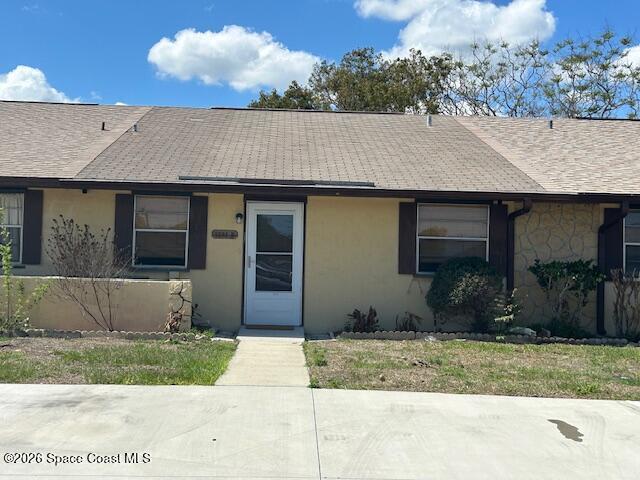 Photo - 1291 Cheney Hwy