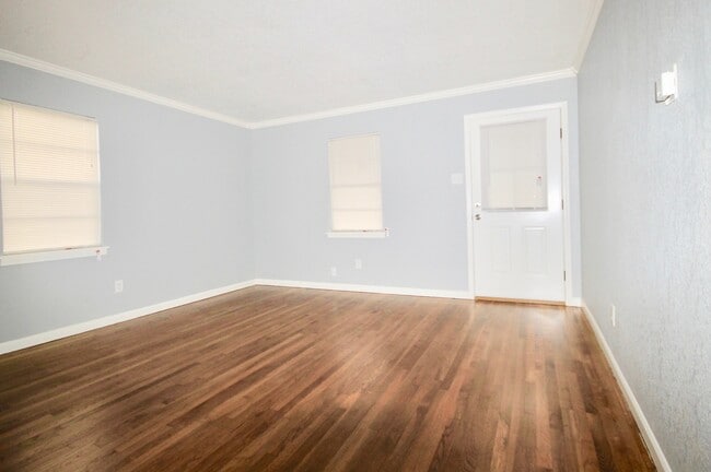 Photo - AWESOME HOME WITH LOTS OF UPDATES