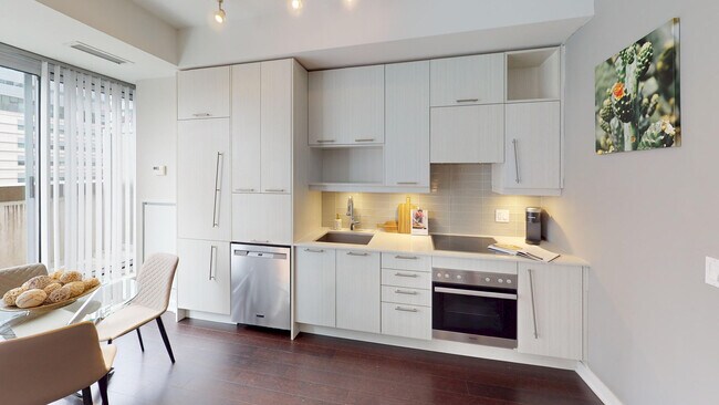 Photo - 30 Nelson St Unit FL1-ID1030936P