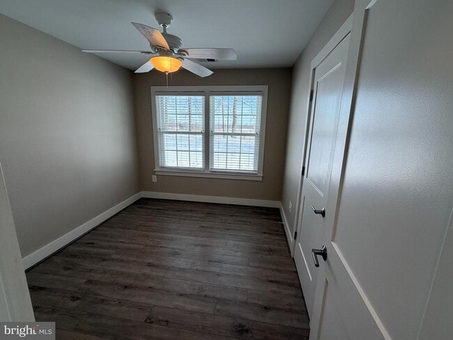 Photo - 6492 Vint Hill Rd