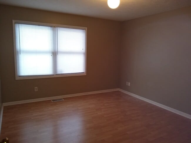 Photo - 6698 Pleasantview St NE Unit 6698