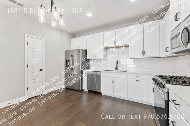 1881 S Dunkirk St