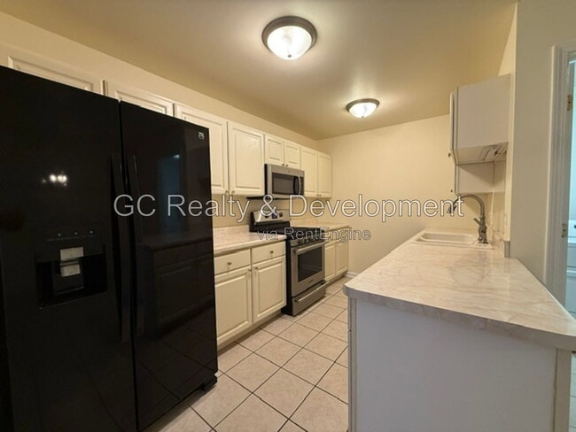 Photo - 74 Odyssey Dr