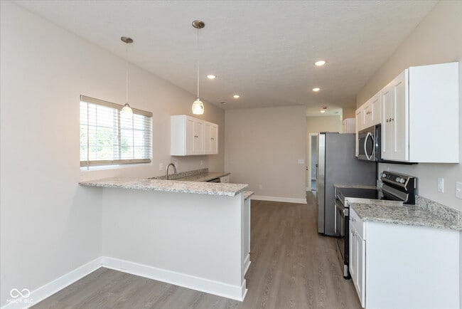 Photo - 2145 Columbia Ave