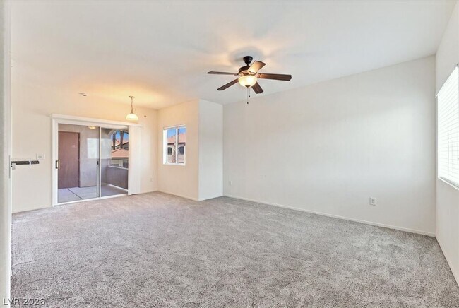 Photo - 9580 W Reno Ave Unit 266