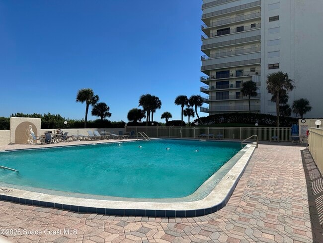 Photo - 850 N Atlantic Ave Unit C202