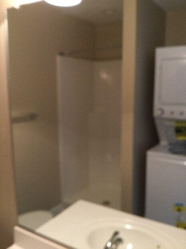 Photo - Newly Renovated 1 bedroom/1 bath in Williamsburg