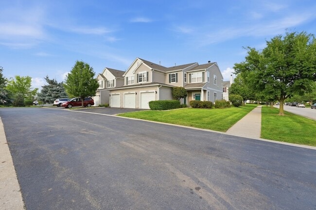 Photo - 3133 Falling Waters Ln