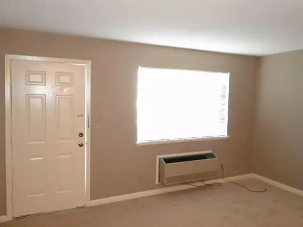 Photo - 5101 H St Unit 10