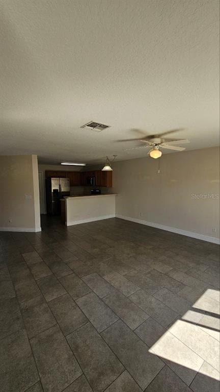Photo - 580 Cresting Oak Cir