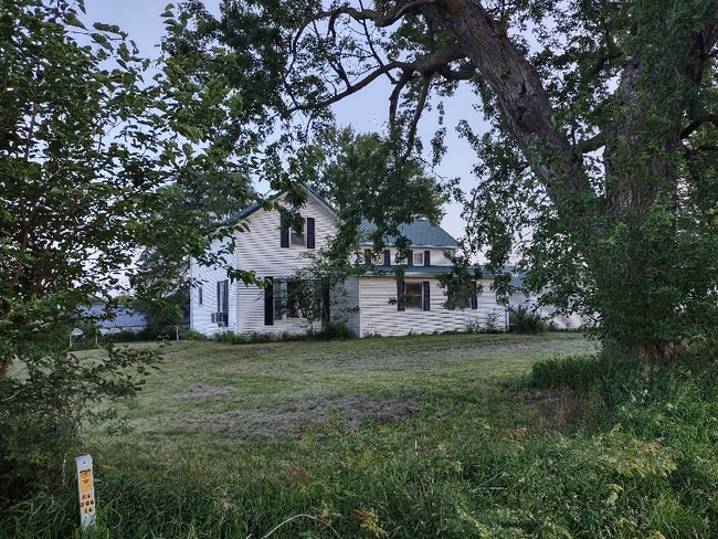 Building Photo - 2686 290th St Rental