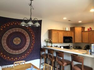 Photo - 1315 E Chubs Way