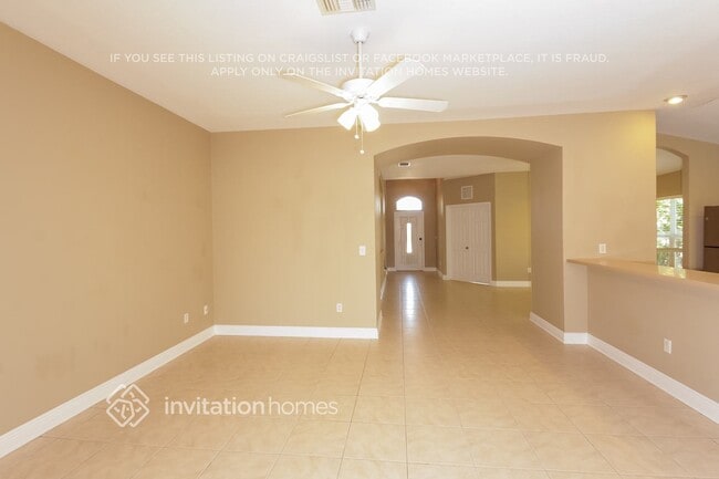 Photo - 5268 Layton Dr