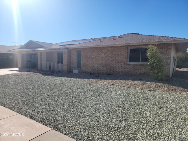 Photo - 19802 N Ponderosa Cir