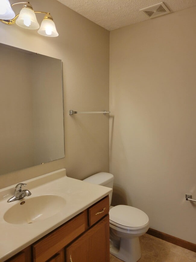 Photo - 604 Parkside Commons Ct Unit 604 Parkside