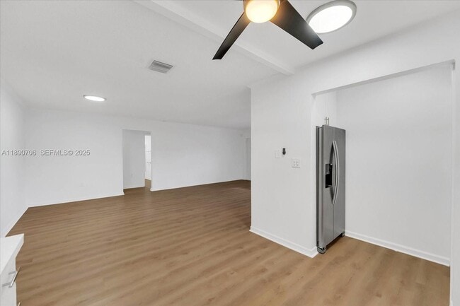 Photo - 4090 SW 69th Ave