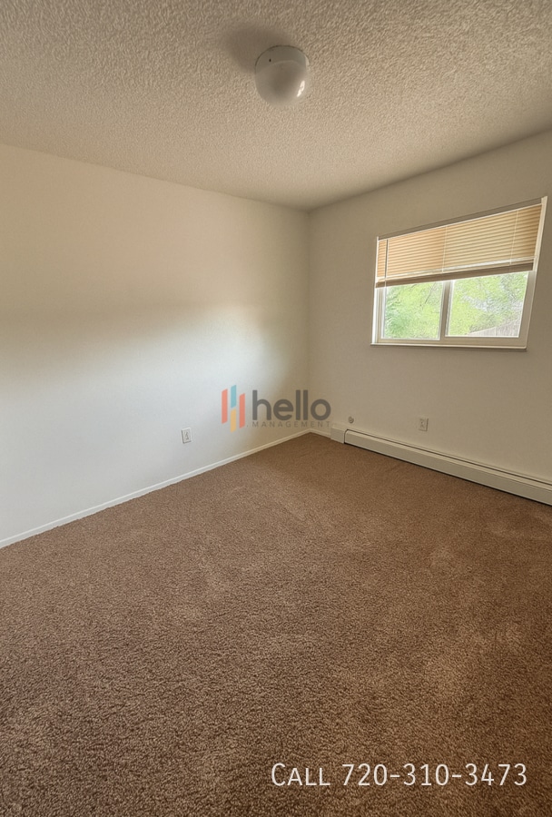 Photo - 321 Bonnie Ct Unit 1