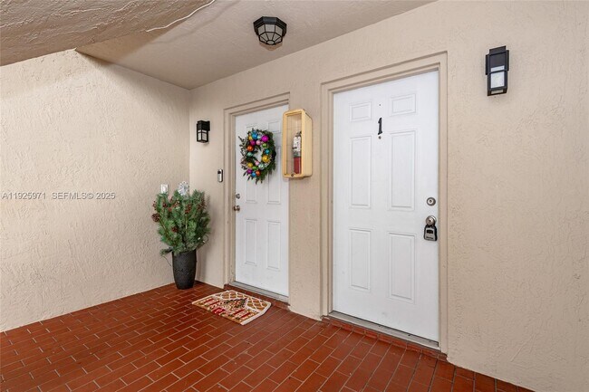 Photo - 1771 W 58th St Unit 1