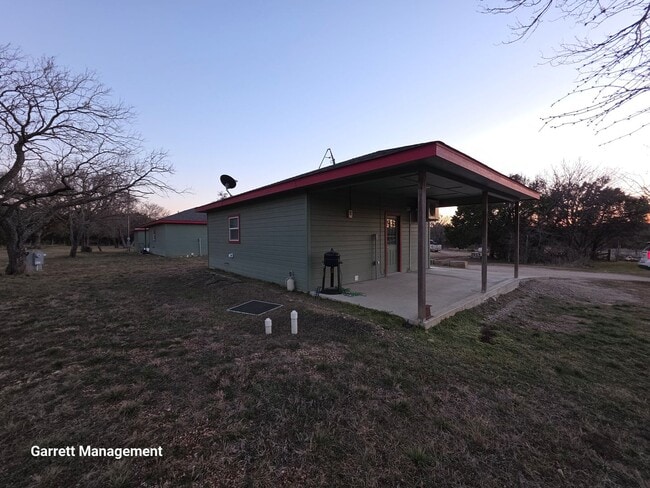 Photo - 1/1 House in the Country