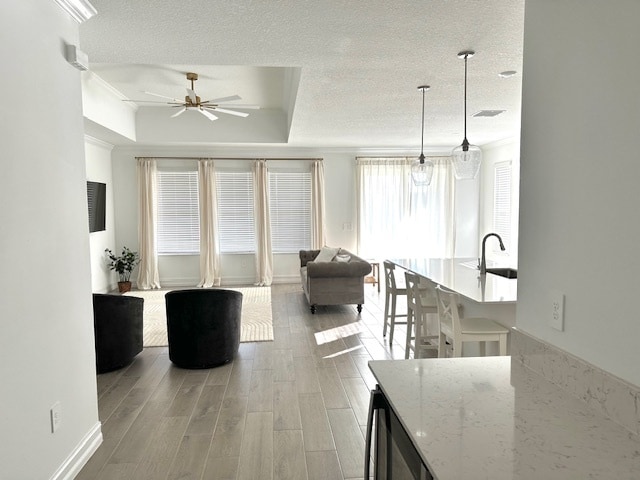 Photo - 11687 74th Cir E