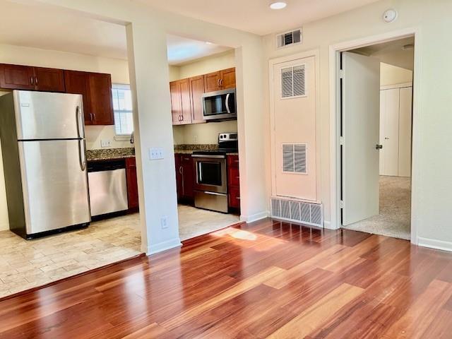 Photo - 2800 Cole St Unit 205C