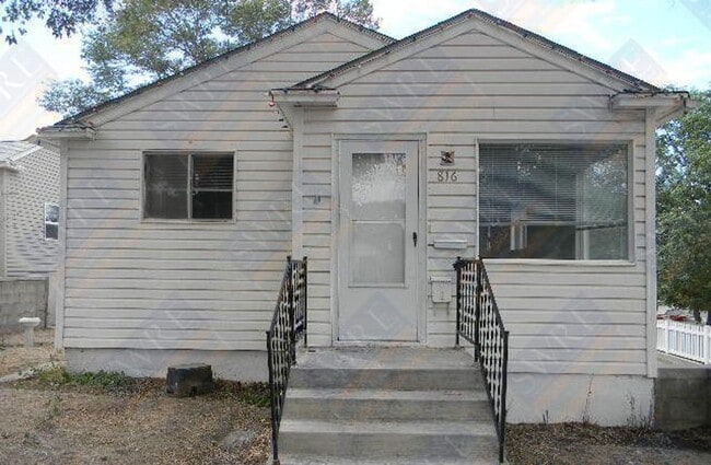 Building Photo - Coming Soon! Rental