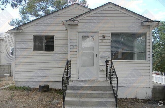 Building Photo - Coming Soon! Rental