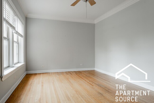 Photo - 1946 W Leland Ave Unit 2A