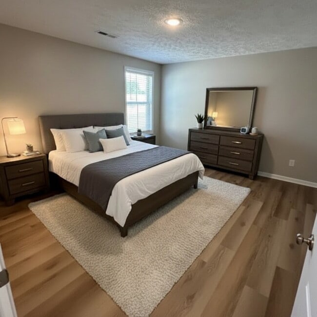 Photo - Charming 2-Bed, 2-Bath Home in Gibson: Cozy 1154 Sq Ft!