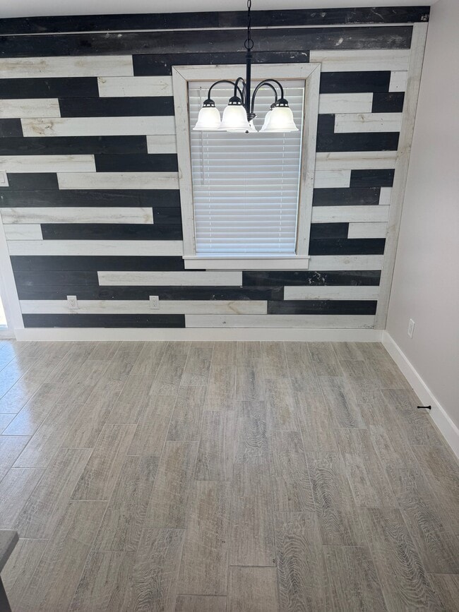 Photo - 1311 Caladium Dr