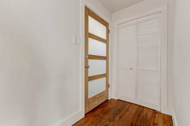 Photo - 3516 Reagan St