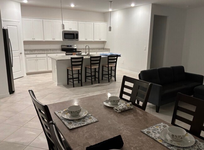 Photo - 3870 Passion Vine Dr