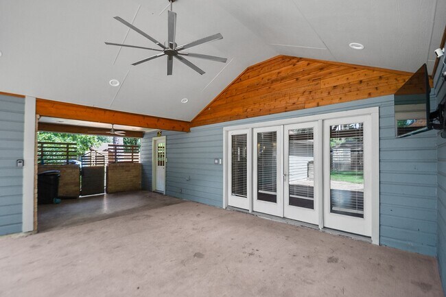 Photo - 6506 Glenn Lakes Dr