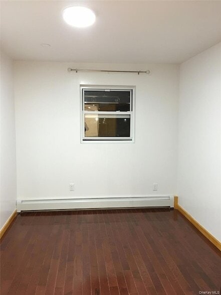 Photo - 132-42 14th Ave