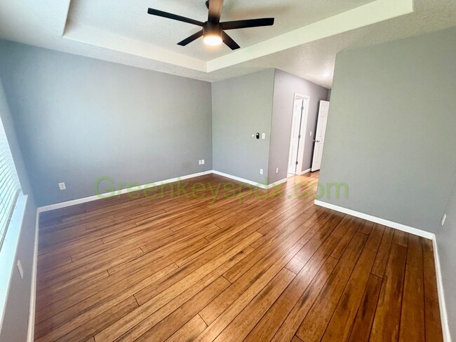 Photo - Awesome 3-bedroom 2.5-bathroom house in Arbor Roses Neighborhood in Hillsboro
