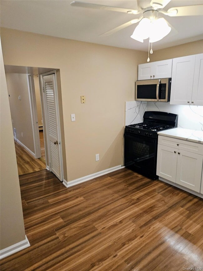 Photo - 17 Prospect St Unidad 3