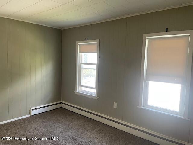 Photo - 3245 Pittston Ave