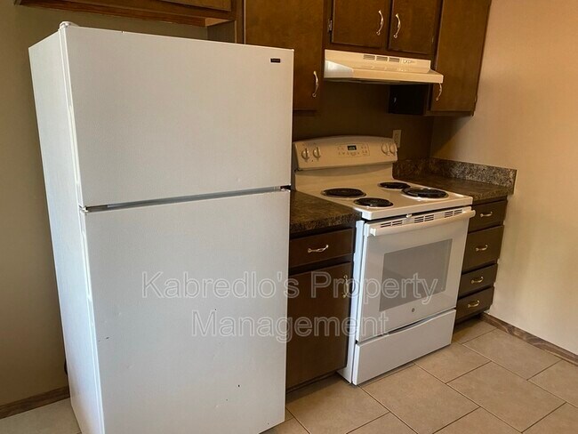 Photo - 1800 Knox St Unit 35