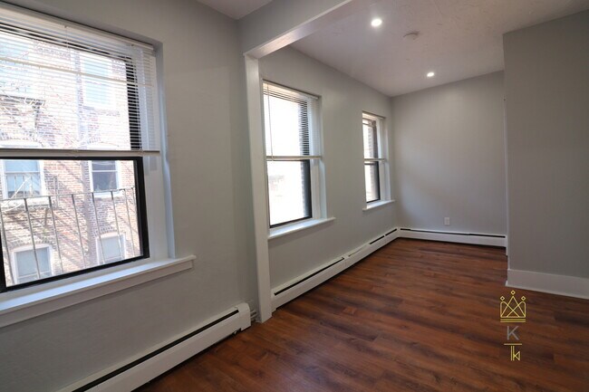 Photo - 39 Irving St Unidad 4