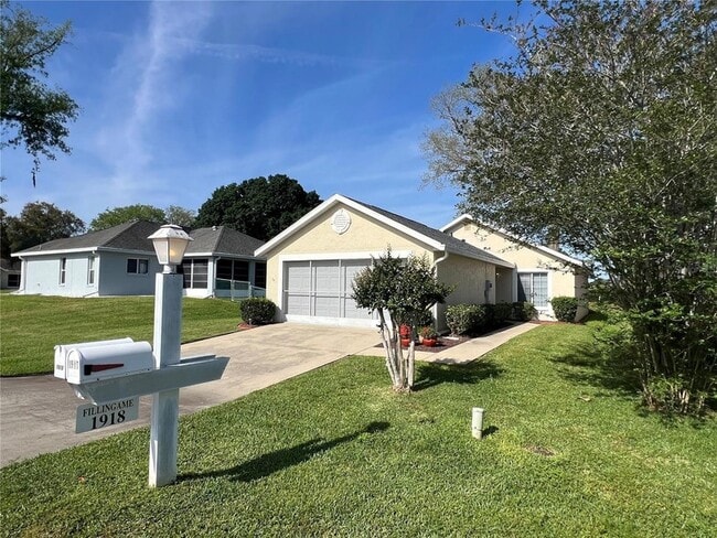 Photo - 1918 NW 50th Cir