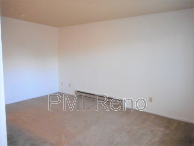 Photo - 1340 N Sierra St Unit 1