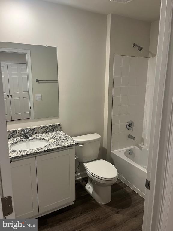 224 Caterpillar Dr