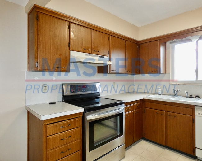 Photo - 135 Edgewood Dr Unidad 1