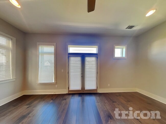 Photo - 1208 Hillwood Private Cove