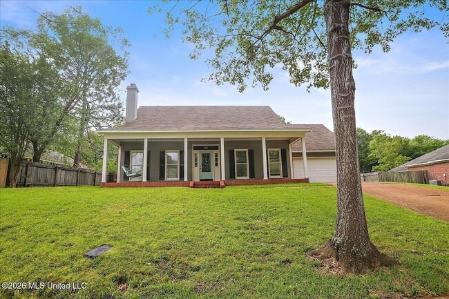 Building Photo - 223 Clark Farms Rd