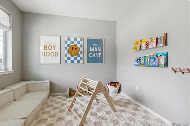 Photo - 17401 Rose Mallow St