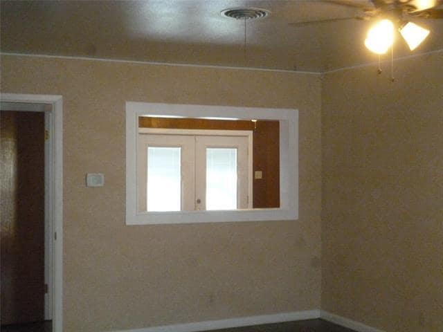 Photo - 1121 Patricia Dr