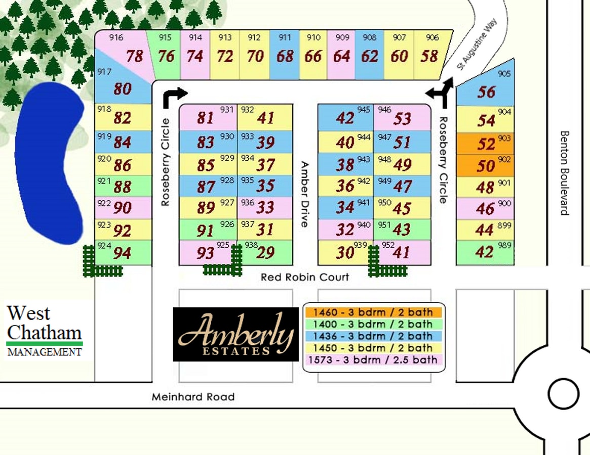 Photo - 89 Roseberry Cir