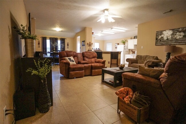 Photo - 98 S Vesper Bend Cir