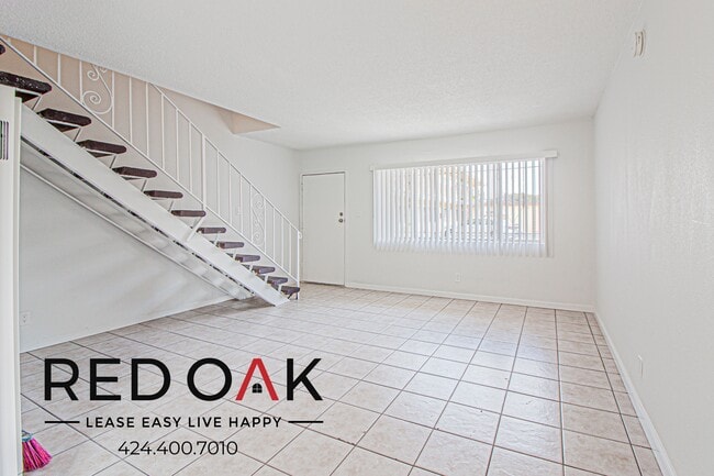 Building Photo - 1214 S Atlantic Dr Unit A Rental